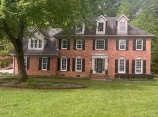 871 Cedar Trce SW, Lilburn, GA 30047