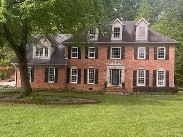871 Cedar Trce SW, Lilburn, GA 30047