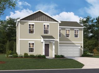 213 Barracks Rd, Columbia, SC 29229