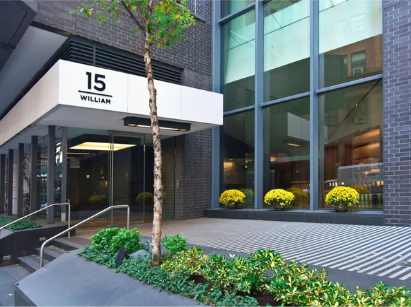 15 William Street 7H image 17 of 18