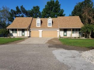 7735 Deer Track Run, Hudsonville, MI 49426