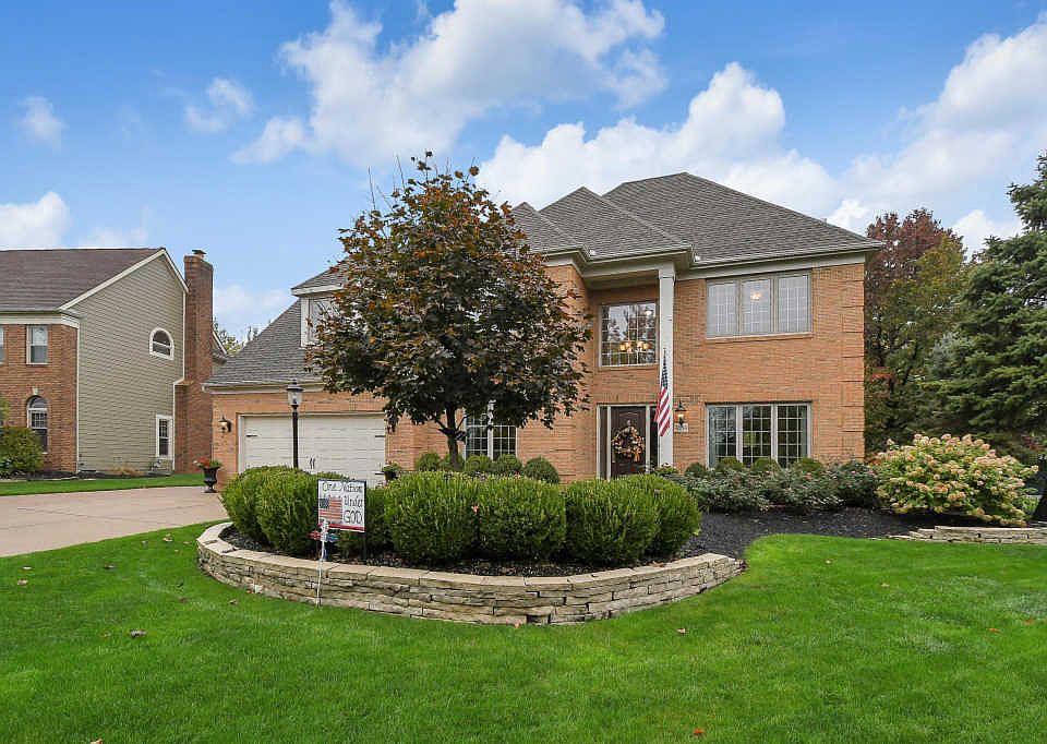 1st image of 4504 Carrington Way