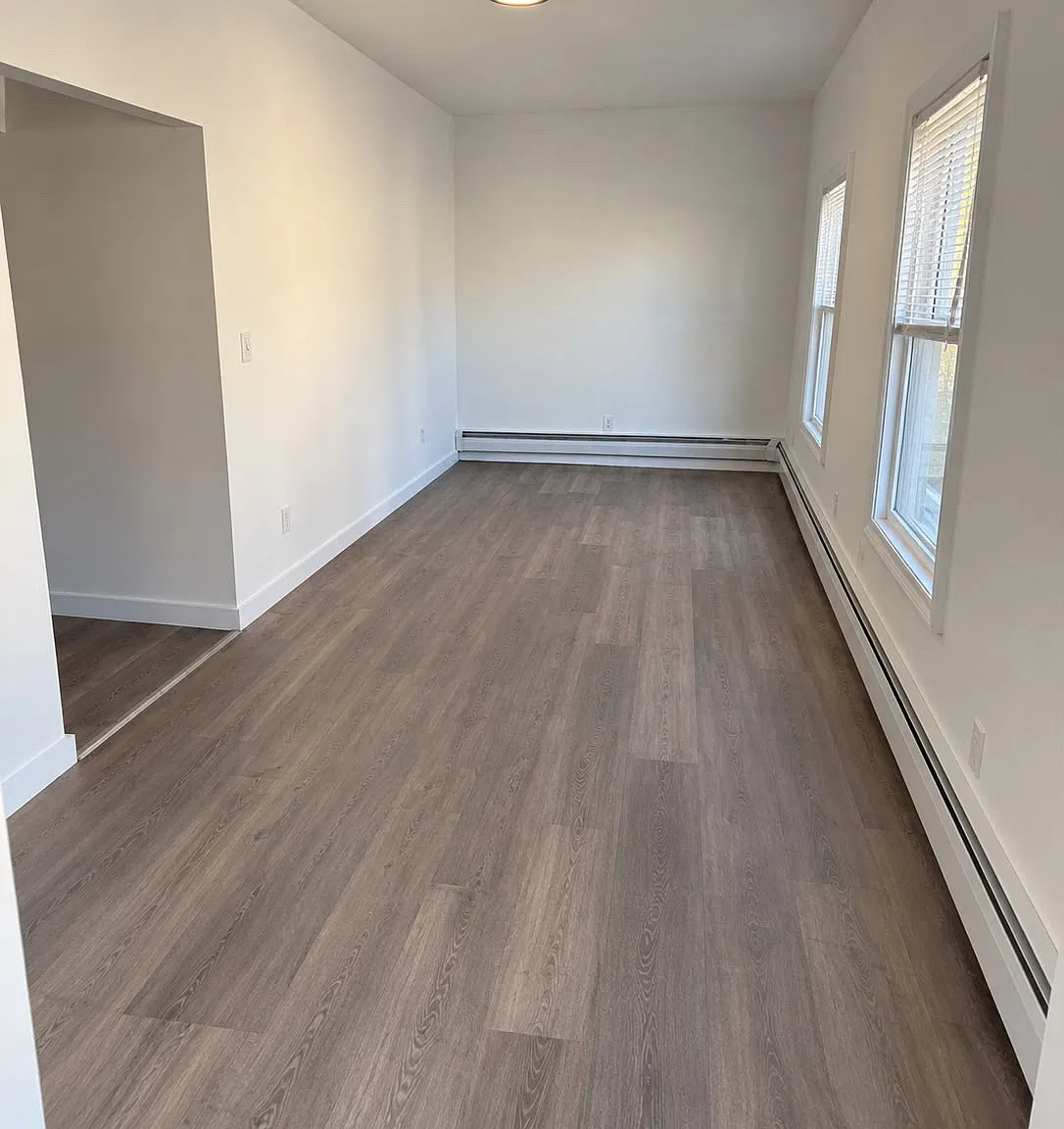 3 bed, 1.5 bath, $2,045 — Photo 4