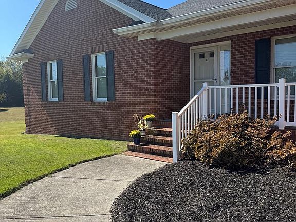 4th image of 12618 Knife Box Rd