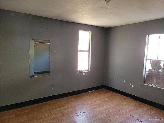 5th image of 1427 Paseo Del Sol St N