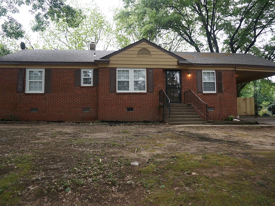 1st image of 1217 Timothy Dr