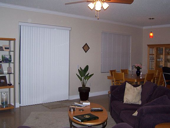 3rd image of 8168 Westmont Terrace Dr