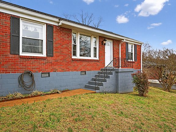 4th image of 3326 Mimosa Dr