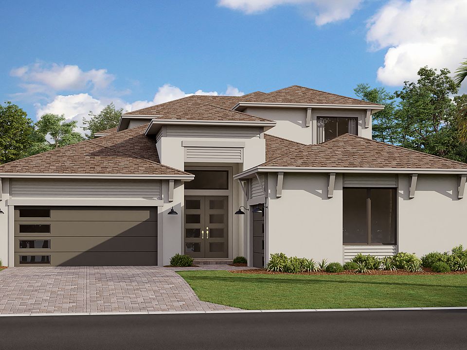 1st image of 15313 Serengeti Blvd #Dsmuj1
