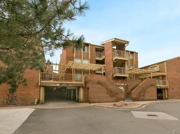 3293 Madison Ave, Boulder, CO
