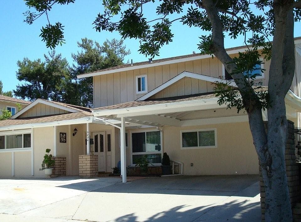 1st image of 5034 San Julio Ave