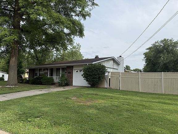 3rd image of 405 Westminster Ave