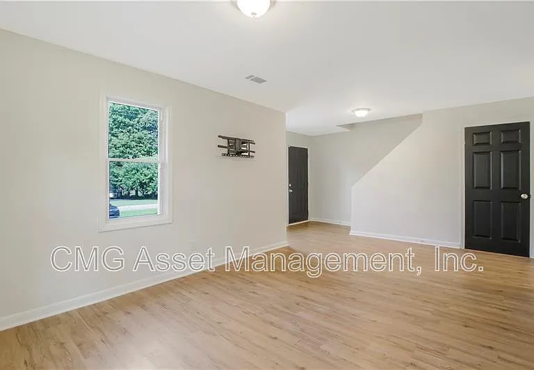 551 Valley Hill Rd SE #A — Photo 22