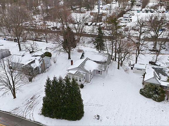 5th image of 1537 W Till Rd