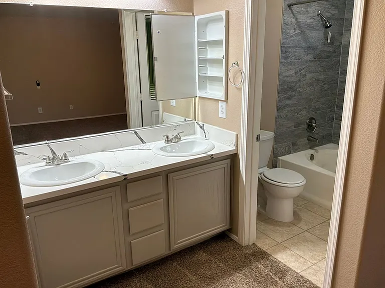8378 Lexford St — Photo 34