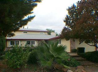 1607 Swallow Way, Roseville, CA