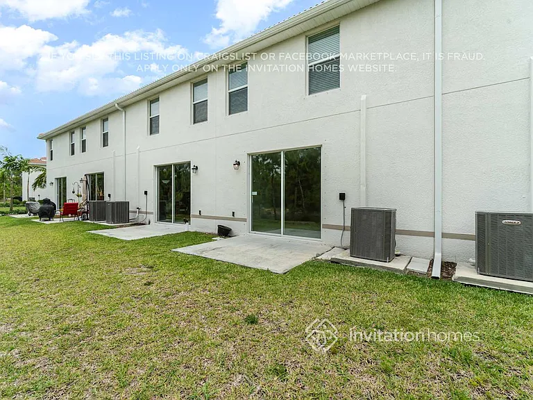 7169 Greenwood Park Cir #54 — Photo 21