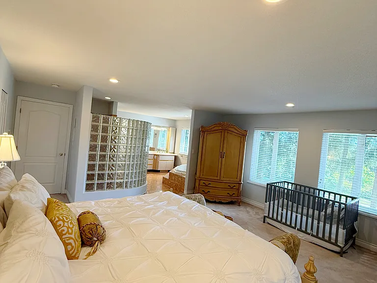 4501 AA Woodgreen Dr — Photo 8