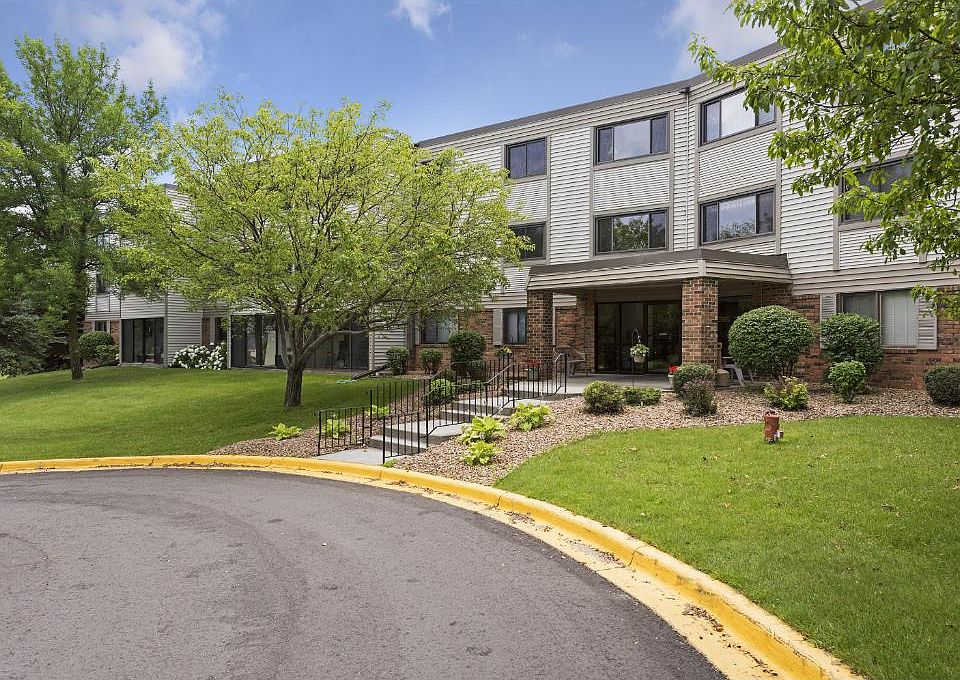 1st image of 4385 Trenton Ln N APT 108