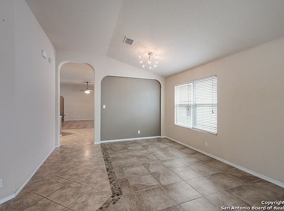 7311 Scordato Dr, San Antonio, TX 78266 MLS 1689482 Zillow