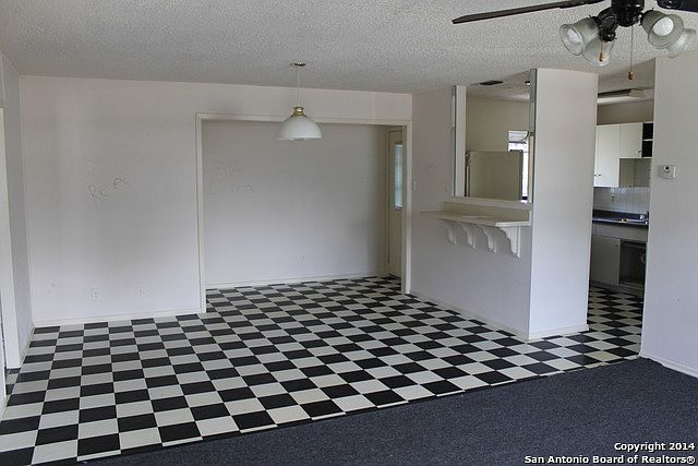 2nd image of 147 Gage Dr