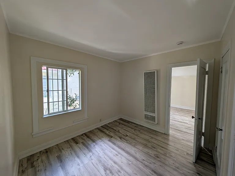 7510 Norton Ave — Photo 11