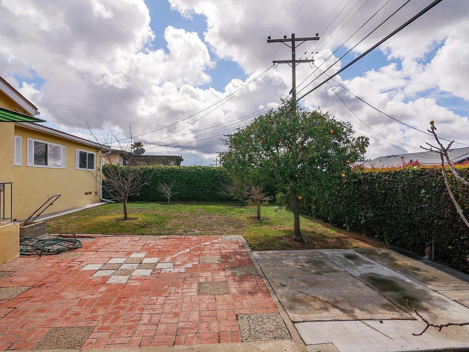 3442 Atlas Street, San Diego, CA 92111 - 1 — Photo 4