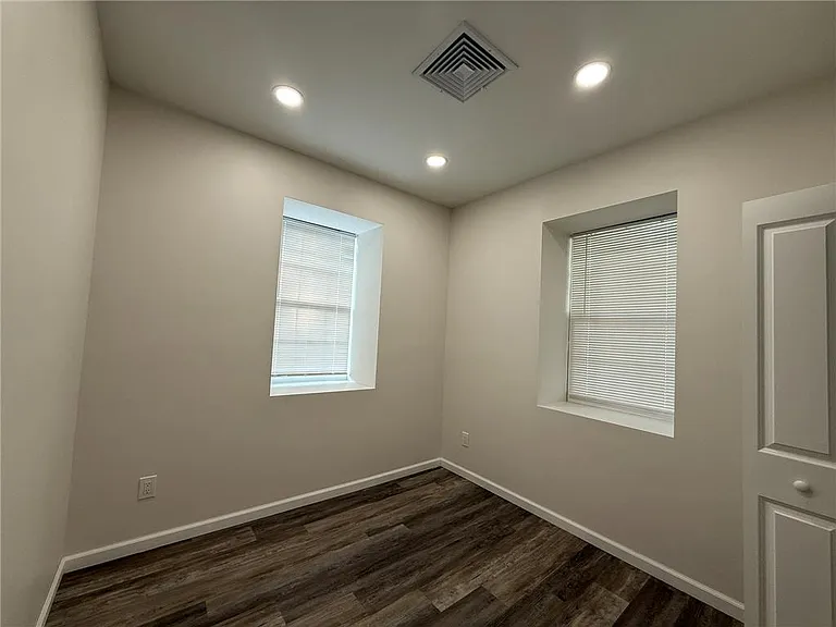 4444 E Texas Rd #5 — Photo 10