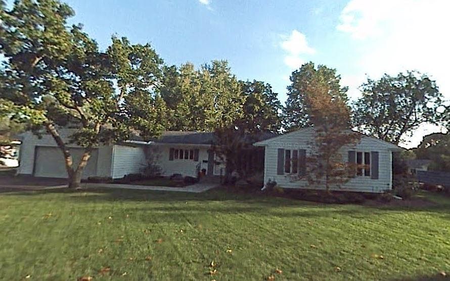 1st image of 565 Lawnwood Ct
