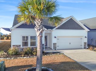 873 Bourne Drive SW Lot 87, Ocean Isle Beach, NC 28469