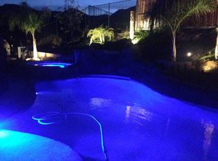 15538 Starview St, Lake Elsinore, CA 92530