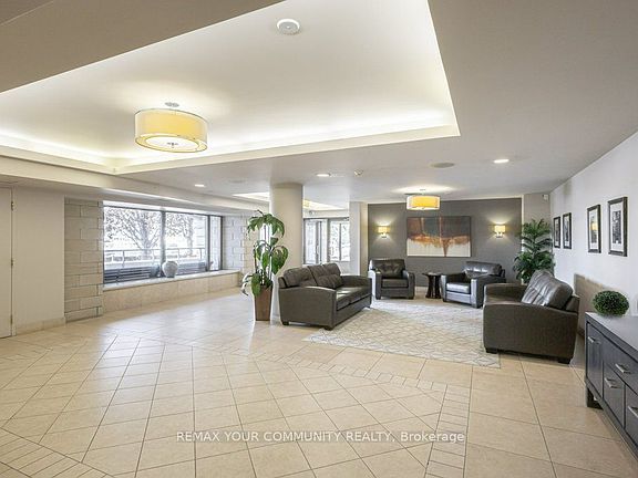 4th image of 2500 Rutherford Rd #109