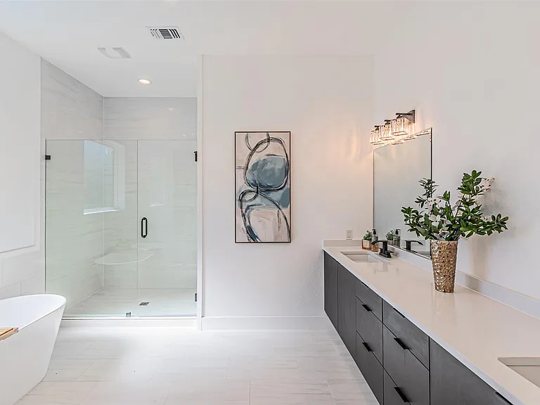 4309 Sylvester St — Photo 19