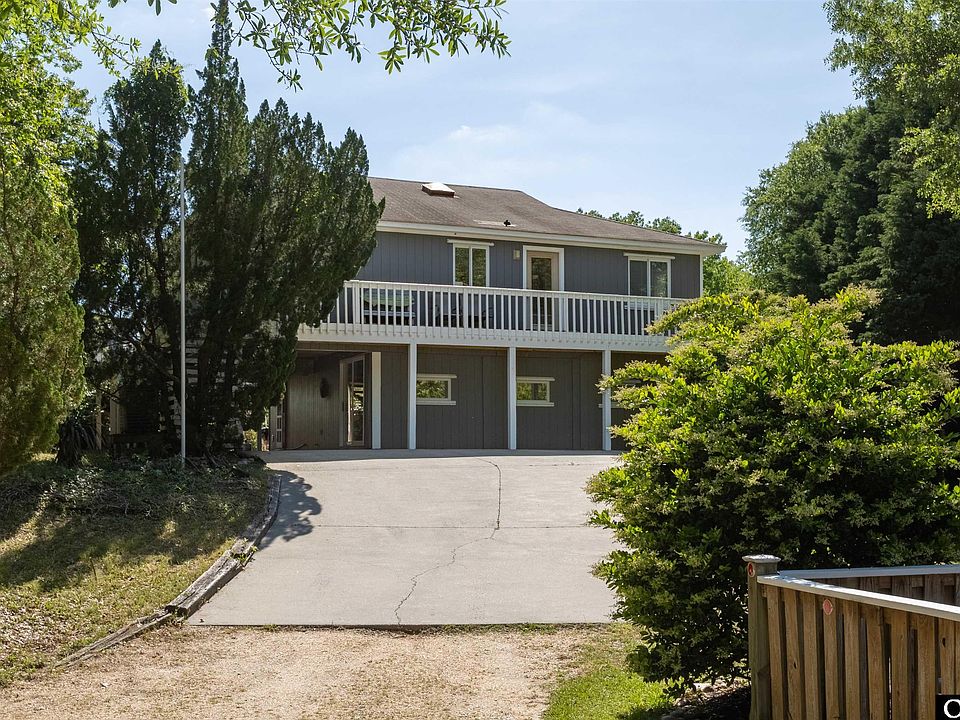 1st image of 297 Hillcrest Dr Lot 9