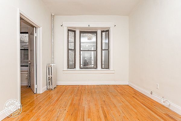1st image of 601 Park Pl #8