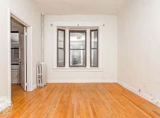 601 Park Pl #8, Brooklyn, NY 11238