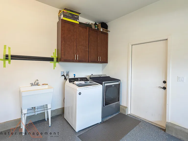 91-1511 Laauala St — Photo 14