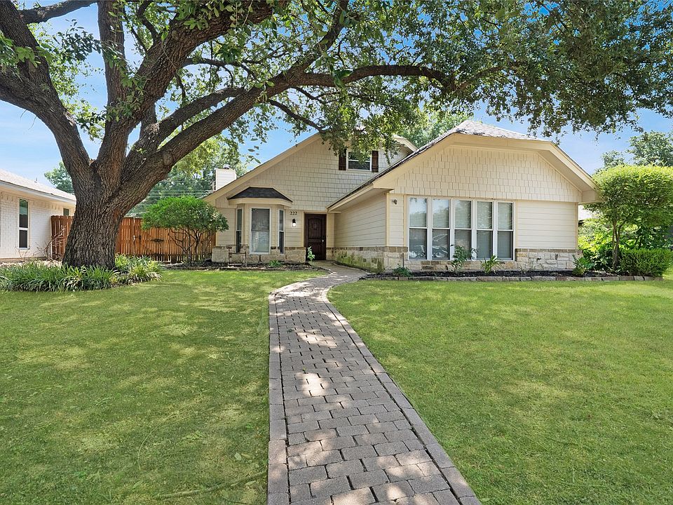 1st image of 222 Gwendola Dr