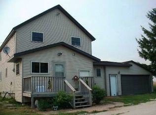 17701 Us Highway 151, Valders, WI 54245