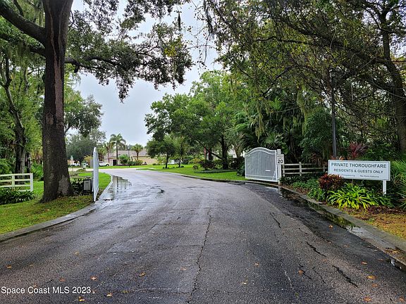 3rd image of 2785 La Cita Ln