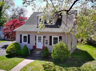 149 Walnut St, Piscataway, NJ 08854