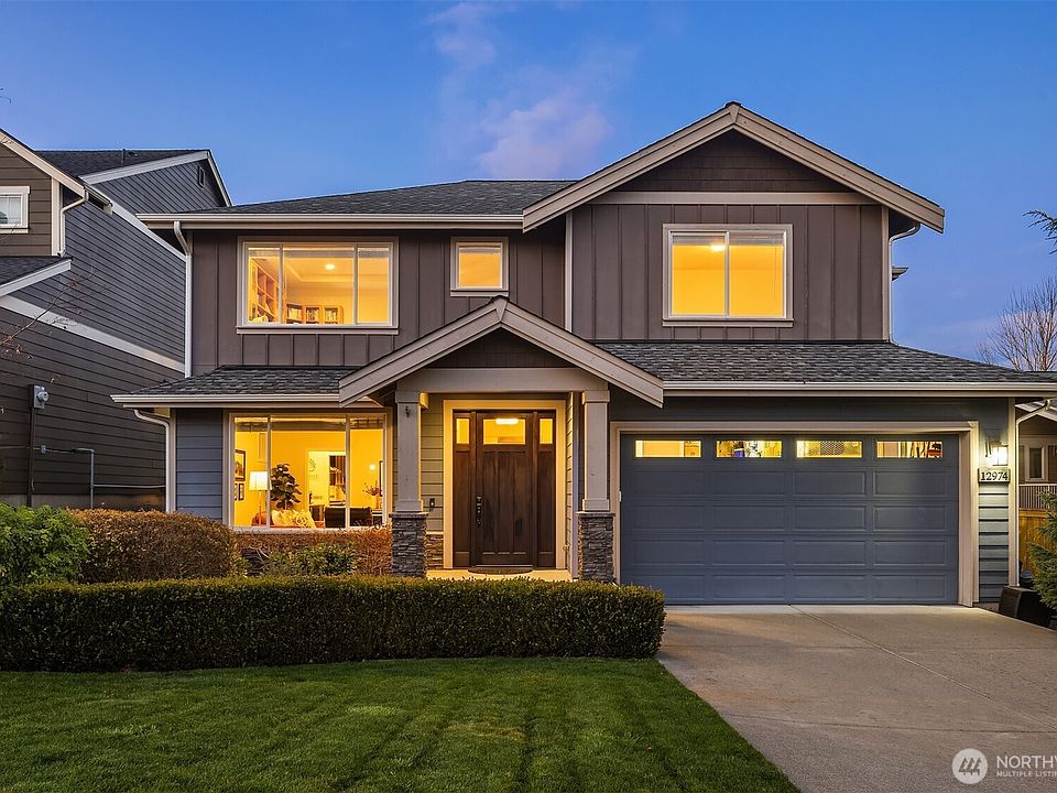 1st image of 12974 SE 288th Place