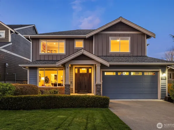 12974 SE 288th Place, Auburn, WA 98092