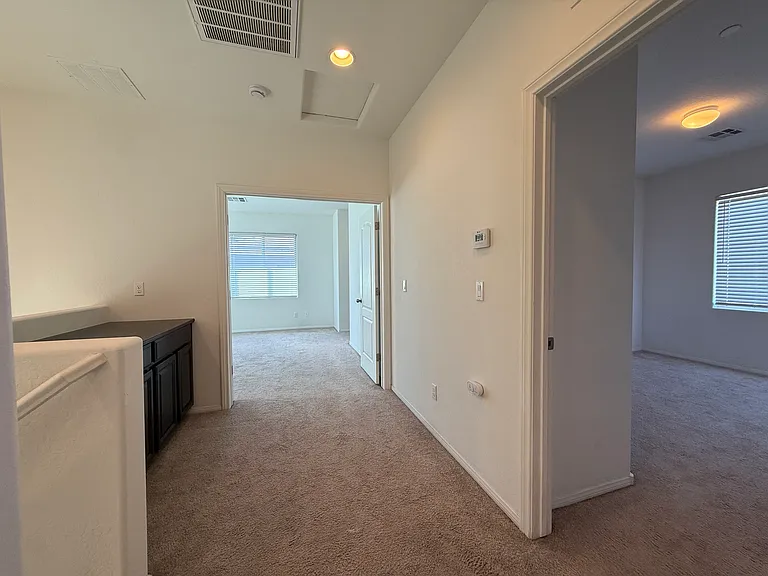 757 Calamus Palm Pl — Photo 39