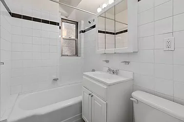 Rented by Dalan Rentals