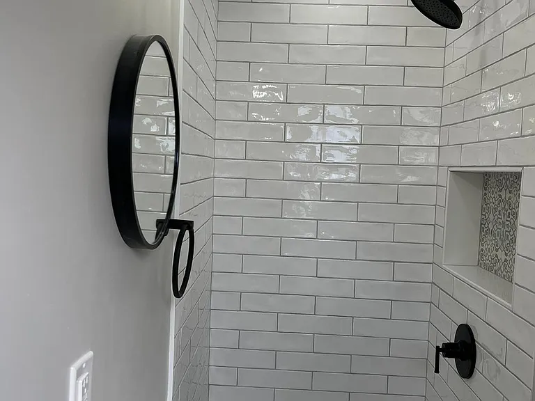 1718 Glenmont Rd #2 — Photo 9