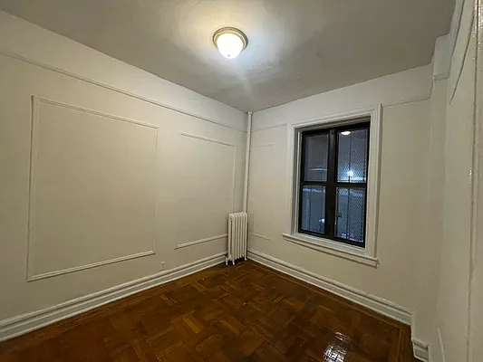 Rented by Spire Group | media 9