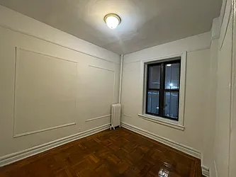 Rented by Spire Group