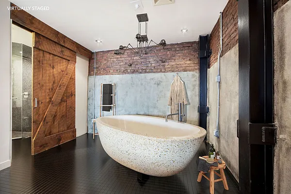 Rented by Stribling | media 34