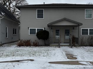 407 Hill St #A, Mazon, IL 60444